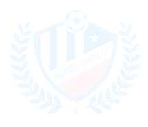 Main Sponsor of Orlando United FC